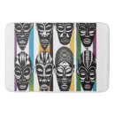 Recherche de masque tribal Pour tous