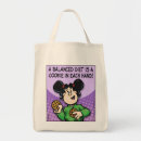 Recherche de repas sacs Collation