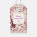 Zoek naar valentijnsdag cadeau labels Bloemen