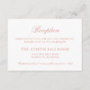 Recherche de événement formel invitations Bride