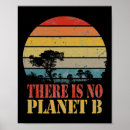 Recherche de de changement climatique posters Écologie