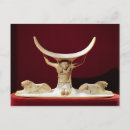 Recherche de égyptien cartes postales Antique