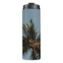 Recherche de cocotiers tasses Arbre