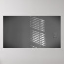 Recherche de néo art Noir