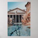 Recherche de fontaine trevi posters Eau