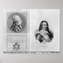 Zoek naar zelf portret posters Filosoof