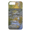 Recherche de ruisseaux iphone coques Automne