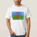 Zoek naar gipsy posters Romani