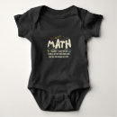 Recherche de professeur maths bébé vêtements Algèbre