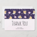 Recherche de univers vœux cartes Étoiles