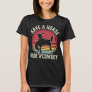 Recherche de cowboy cat tshirts Cowgirl
