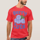 Recherche de necklace tshirts Anime
