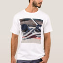 Recherche de attachement du noeud tshirts Plage