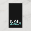 Zoek naar manicures Nageltechnicus