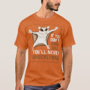Recherche de sugar glider tshirts Vintage