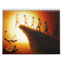 Recherche de surréalisme calendriers Nature
