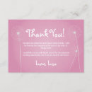 Recherche de pissenlit rose cartes postales Moderne