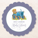 Zoek naar tractor onderzetters Boerderij