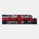 Recherche de londres voiture autocollants L'angleterre