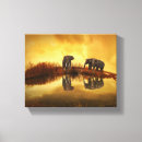 Recherche de mammifères art Éléphant