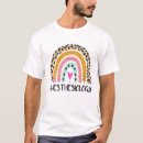 Recherche de anesthésiologie vêtements Médecin