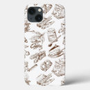 Recherche de gâteau samsung coques Café