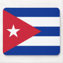 Recherche de cubain tapis souris Pour tous