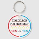 Recherche de oui porteclés Président