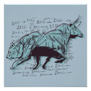 Recherche de stock market posters Trader