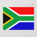 Recherche de drapeau sud africain posters Johannesburg