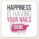 Zoek naar pedicure onderzetters Cosmetologie