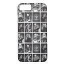 Recherche de squad iphone coques Rick flag