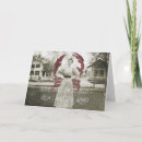 Recherche de armée vœux cartes Pour elle