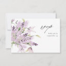 Recherche de fleur de lavande Floral