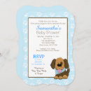 Recherche de empreinte de patte de chien invitations Chiot