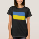 Recherche de gloire tshirts Gloire à l'ukraine