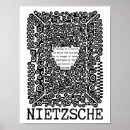 Recherche de citations célèbres posters Philosophie