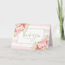 Recherche de floraison vœux cartes Pivoines