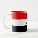 Recherche de touriste tasses Touristique