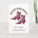 Recherche de salle de bal invitations Rose