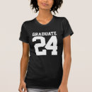 Zoek naar 2024 tshirts Afstuderen