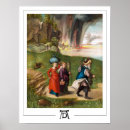 Recherche de dürer posters Renaissance