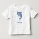 Recherche de requin tshirts Animal