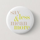 Zoek naar denk positief buttons Motivatie