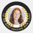 Recherche de hommage autocollants Dans la mémoire aimante