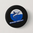 Recherche de truite badges Nature