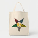 Recherche de fraternel sacs Oes