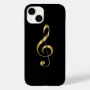 Recherche de clef coques Bracelet