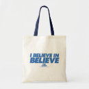 Recherche de lasso sacs Football