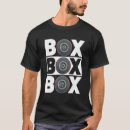 Recherche de f1 racing tshirts Dérive